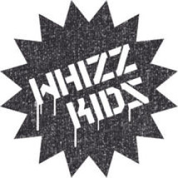 Whizzkids - Rub A Dub Girl (feat. Inusa Dawuda)