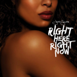 Jordin Sparks - Boyz In The Hood