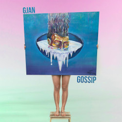 Gjan - Gossip