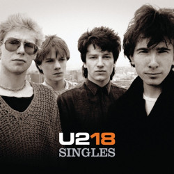 U2 - One