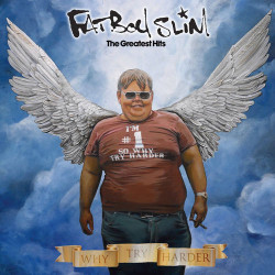 Fatboy Slim - Gangster tripping