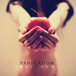 Panic Room - 5th Amendment