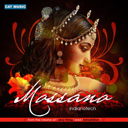 Mossano - Indianotech