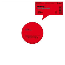 Casanovy - I Need Your Lovin' (Chris Montana & Dave Ramone Remix)