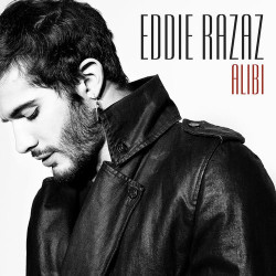 Eddie Razaz - Alibi