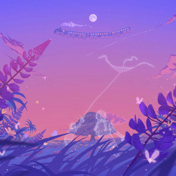 Moonbeam - Seeming Reflection (Original Mix)