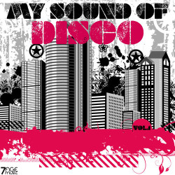 Alive D - Around Of My Block