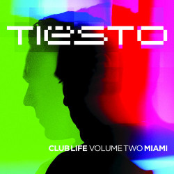 Dj Tiesto - Chasing Summers