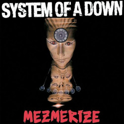 System of a Down - Old School Hollywood