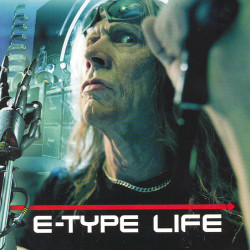 E-Type - Life