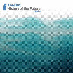 The Orb - Ddd (Dirty Disco Dub)