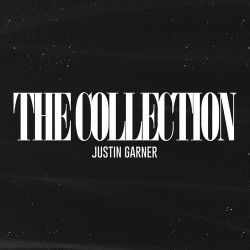 Justin Garner - Crown