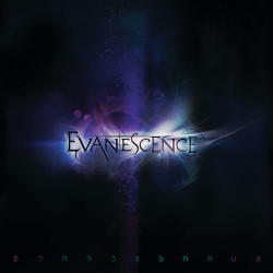 Evanescence - Oceans