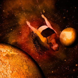 Dj Alvieros - Swing