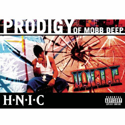 Prodigy - Girls (The Rogue Elements Rmx)