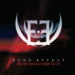Echo Effect - Only in the Movies