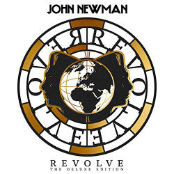 John Newman - All My Heart