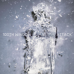 Massive Attack - Name Taken