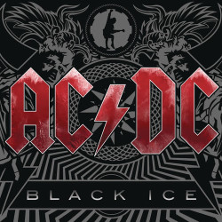 AC/DC - Decibel