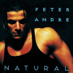Amsterdam Avenue - Mysterious Girl (Radio Edit)