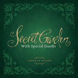 Secret Garden - Song For A Stormy Night