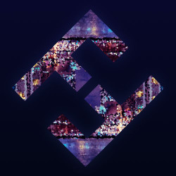Bitrack - FLy