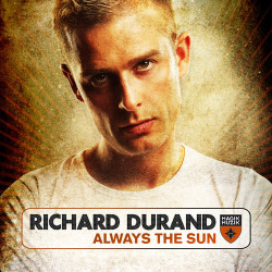 Richard Durand - Always The Sun