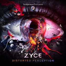 Zyce - Perception
