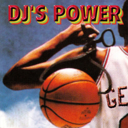 Dj Adisor - Bass