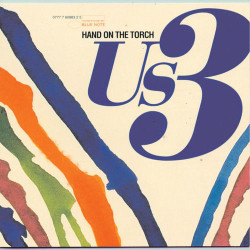 Us3 - Cantaloop