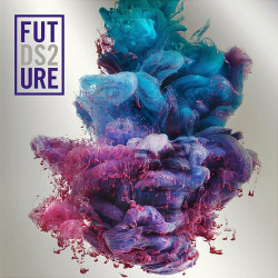 Future   - Blood On the Money