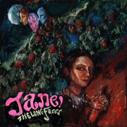 Sax for Lovers - Jane