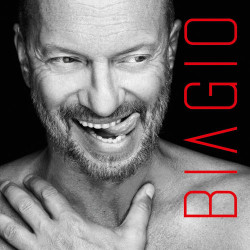 Biagio Antonacci - Pazzo Di Lei