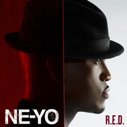 Ne-Yo - Forever Now