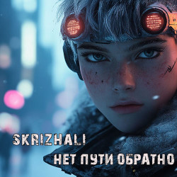 Джиган - Нет пути обратно