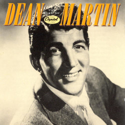 Dean Martin - Sway
