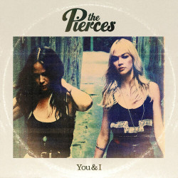 Pierces - Love You More