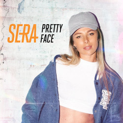 Sayra - Pretty