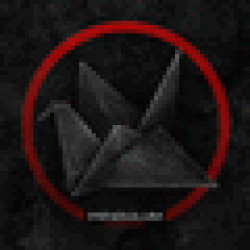 Pendulum - Ransom