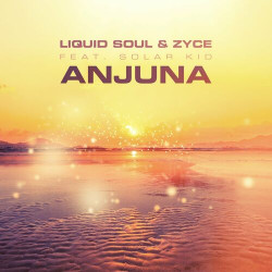 Greg Abek - Anna (Radio Edit)