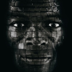 Seal - Just Like Before