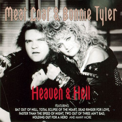 S.E.X. Appeal Feat. Lyane Leig - Total Eclipse
