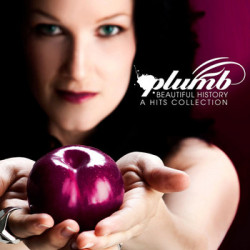 Plumb - Cut (Bronleewe & Bose Radio Edit)