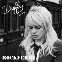 Duffy - Mercy
