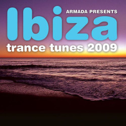 Armin Van Buuren Feat. Jacqueline Govaert - Never Say Never (Myon & Shane 54 Remix)