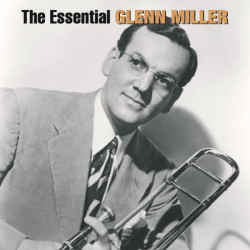 Glenn Miller - Chattanooga Choo choo