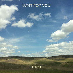 Inna - Wait For You