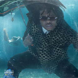JoJo - Drop It