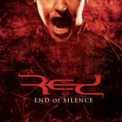 Red   - Gave It All Away