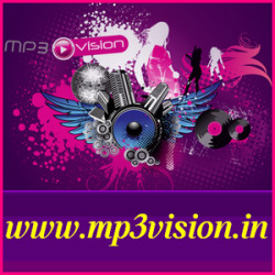 Crush &  Alexandra Feat. Evan - I Need U More (Extended Version)